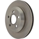 Purchase Top-Quality Front Disc Brake Kit by CENTRIC PARTS - 905.62086 pa14