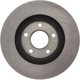 Purchase Top-Quality Front Disc Brake Kit by CENTRIC PARTS - 905.62086 pa3