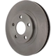 Purchase Top-Quality Front Disc Brake Kit by CENTRIC PARTS - 905.62086 pa5