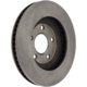Purchase Top-Quality Front Disc Brake Kit by CENTRIC PARTS - 905.62086 pa8