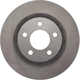 Purchase Top-Quality Front Disc Brake Kit by CENTRIC PARTS - 905.63014 pa10