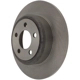 Purchase Top-Quality Front Disc Brake Kit by CENTRIC PARTS - 905.63014 pa13