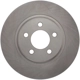 Purchase Top-Quality Front Disc Brake Kit by CENTRIC PARTS - 905.63014 pa2