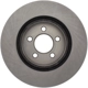Purchase Top-Quality Front Disc Brake Kit by CENTRIC PARTS - 905.63014 pa3