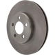 Purchase Top-Quality Front Disc Brake Kit by CENTRIC PARTS - 905.63014 pa6