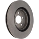 Purchase Top-Quality Front Disc Brake Kit by CENTRIC PARTS - 905.63014 pa7
