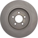Purchase Top-Quality Front Disc Brake Kit by CENTRIC PARTS - 905.63014 pa9
