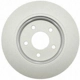 Purchase Top-Quality Front Disc Brake Kit by CENTRIC PARTS - 905.63019 pa2