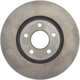 Purchase Top-Quality Front Disc Brake Kit by CENTRIC PARTS - 905.63028 pa2