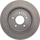 Purchase Top-Quality Front Disc Brake Kit by CENTRIC PARTS - 905.65001 pa10