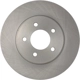 Purchase Top-Quality Front Disc Brake Kit by CENTRIC PARTS - 905.65001 pa2