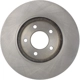 Purchase Top-Quality Front Disc Brake Kit by CENTRIC PARTS - 905.65001 pa3