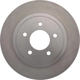 Purchase Top-Quality Front Disc Brake Kit by CENTRIC PARTS - 905.65001 pa9