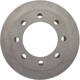 Purchase Top-Quality Front Disc Brake Kit by CENTRIC PARTS - 905.65051 pa4