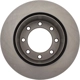 Purchase Top-Quality Front Disc Brake Kit by CENTRIC PARTS - 905.65051 pa5
