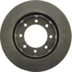 Purchase Top-Quality Front Disc Brake Kit by CENTRIC PARTS - 905.65067 pa2