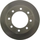 Purchase Top-Quality Front Disc Brake Kit by CENTRIC PARTS - 905.65067 pa3