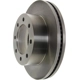 Purchase Top-Quality Front Disc Brake Kit by CENTRIC PARTS - 905.65067 pa6