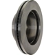 Purchase Top-Quality Front Disc Brake Kit by CENTRIC PARTS - 905.65067 pa7