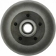 Purchase Top-Quality Front Disc Brake Kit by CENTRIC PARTS - 905.65143 pa2