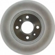 Purchase Top-Quality Front Disc Brake Kit by CENTRIC PARTS - 905.67022 pa4