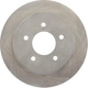 Purchase Top-Quality Front Disc Brake Kit by CENTRIC PARTS - 905.67028 pa10