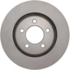 Purchase Top-Quality Front Disc Brake Kit by CENTRIC PARTS - 905.67028 pa2
