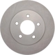 Purchase Top-Quality Front Disc Brake Kit by CENTRIC PARTS - 905.67028 pa3