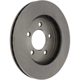 Purchase Top-Quality Front Disc Brake Kit by CENTRIC PARTS - 905.67028 pa7