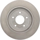 Purchase Top-Quality Front Disc Brake Kit by CENTRIC PARTS - 905.67028 pa9
