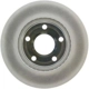 Purchase Top-Quality Front Disc Brake Kit by CENTRIC PARTS - 906.22031 pa5