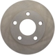 Purchase Top-Quality Front Disc Brake Kit by CENTRIC PARTS - 906.33021 pa10