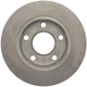 Purchase Top-Quality Front Disc Brake Kit by CENTRIC PARTS - 906.33021 pa11