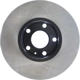 Purchase Top-Quality Front Disc Brake Kit by CENTRIC PARTS - 906.33021 pa3