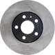 Purchase Top-Quality Front Disc Brake Kit by CENTRIC PARTS - 906.33021 pa4