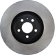 Purchase Top-Quality Front Disc Brake Kit by CENTRIC PARTS - 906.33030 pa2