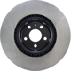 Purchase Top-Quality Front Disc Brake Kit by CENTRIC PARTS - 906.33030 pa3