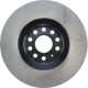 Purchase Top-Quality Front Disc Brake Kit by CENTRIC PARTS - 906.33043 pa3