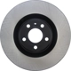 Purchase Top-Quality Front Disc Brake Kit by CENTRIC PARTS - 906.33044 pa2