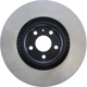 Purchase Top-Quality Front Disc Brake Kit by CENTRIC PARTS - 906.33044 pa3