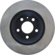 Purchase Top-Quality Front Disc Brake Kit by CENTRIC PARTS - 906.33044 pa9