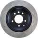 Purchase Top-Quality Front Disc Brake Kit by CENTRIC PARTS - 906.33060 pa15