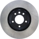 Purchase Top-Quality Front Disc Brake Kit by CENTRIC PARTS - 906.33060 pa3