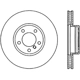 Purchase Top-Quality Front Disc Brake Kit by CENTRIC PARTS - 906.33060 pa6