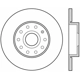 Purchase Top-Quality Front Disc Brake Kit by CENTRIC PARTS - 906.33069 pa10