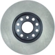 Purchase Top-Quality Front Disc Brake Kit by CENTRIC PARTS - 906.33069 pa2
