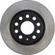 Purchase Top-Quality Front Disc Brake Kit by CENTRIC PARTS - 906.33077 pa10