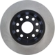 Purchase Top-Quality Front Disc Brake Kit by CENTRIC PARTS - 906.33077 pa11