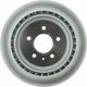 Purchase Top-Quality Front Disc Brake Kit by CENTRIC PARTS - 906.33116 pa2