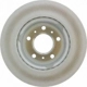 Purchase Top-Quality Front Disc Brake Kit by CENTRIC PARTS - 906.33148 pa2